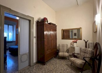 Appartamento Mantova - foto 9