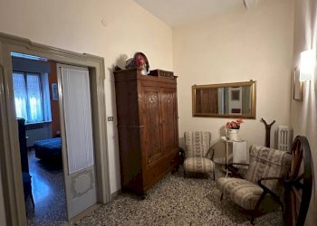 Appartamento Mantova - foto 10