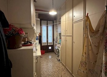 Appartamento Mantova - foto 11