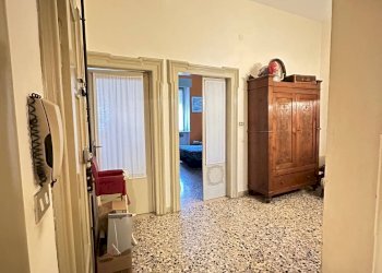 Appartamento Mantova - foto 13