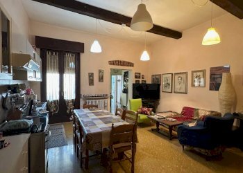 Appartamento Mantova - foto 14