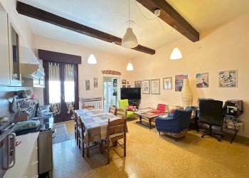 Appartamento Mantova - foto 16