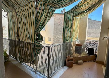 Appartamento Mantova - foto 17