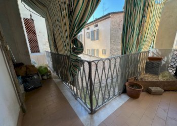 Appartamento Mantova - foto 18