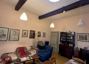 Appartamento Mantova - foto 19