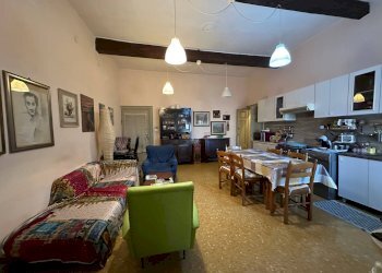 Appartamento Mantova - foto 20