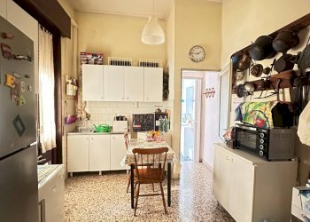 Appartamento Mantova - foto 21