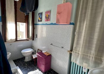 Appartamento Mantova - foto 22