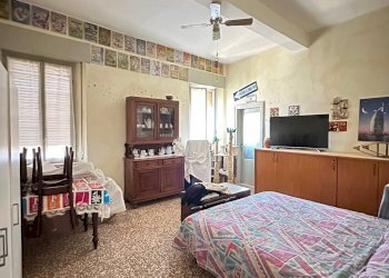 Appartamento Mantova - foto 23