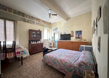 Appartamento Mantova - foto 24