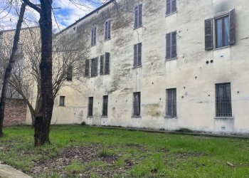 Appartamento Mantova - foto 6