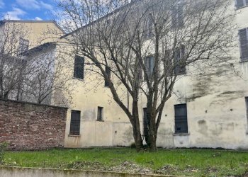 Appartamento Mantova - foto 7