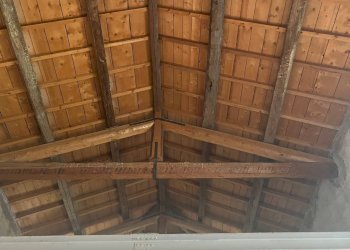 Appartamento Mantova - foto 8