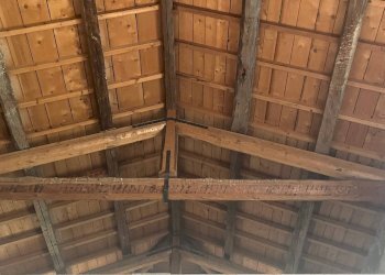 Appartamento Mantova - foto 9