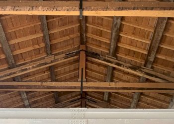 Appartamento Mantova - foto 11