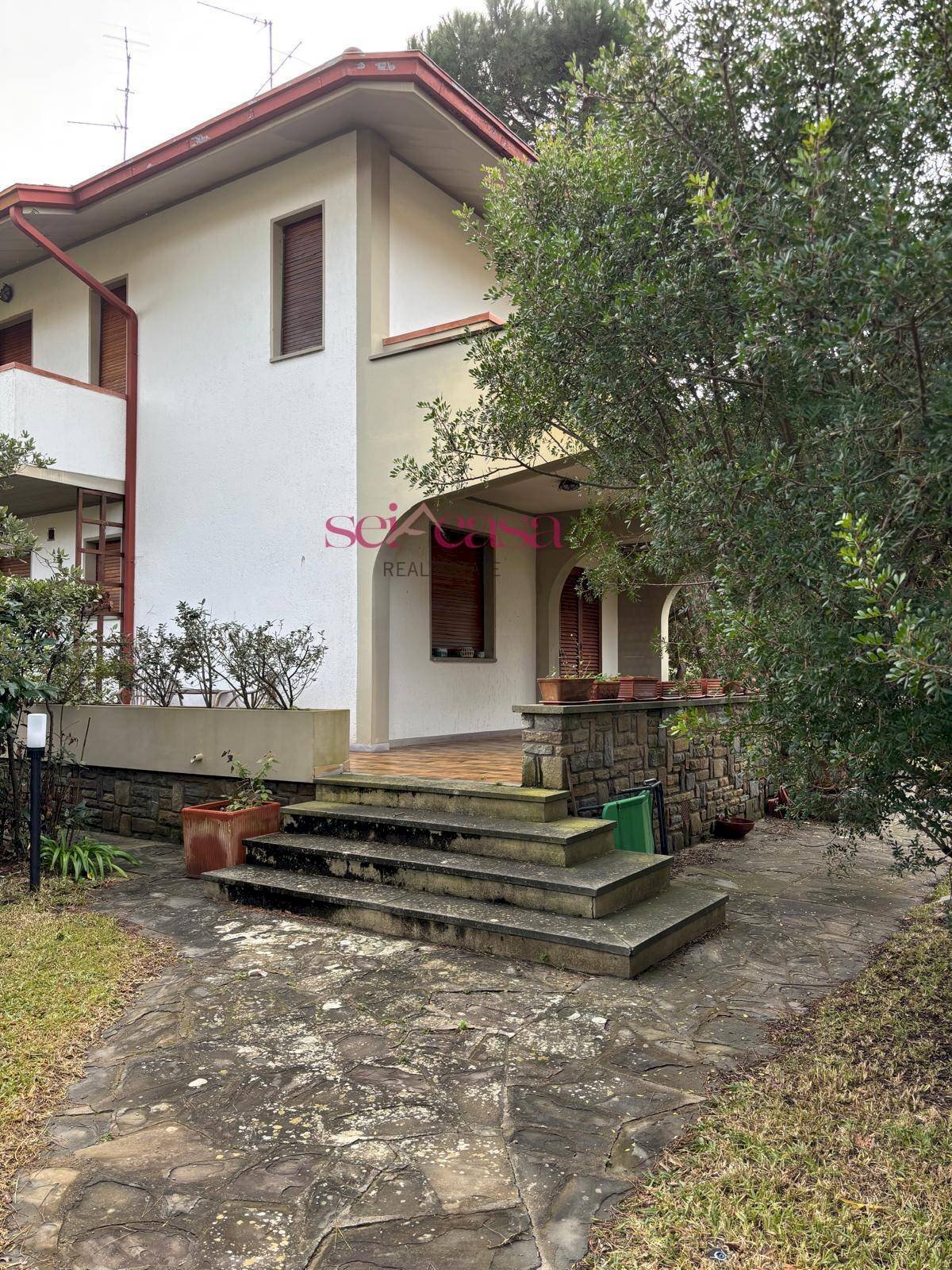 Casa indipendente Grosseto - foto 1