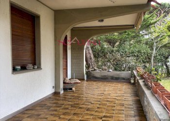 Casa indipendente Grosseto - foto 2