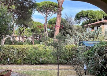 Casa indipendente Grosseto - foto 3