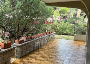 Casa indipendente Grosseto - foto 9