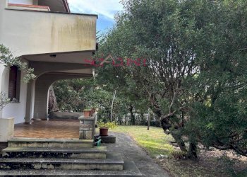 Casa indipendente Grosseto - foto 10