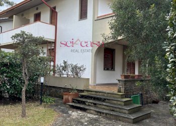 Casa indipendente Grosseto - foto 11