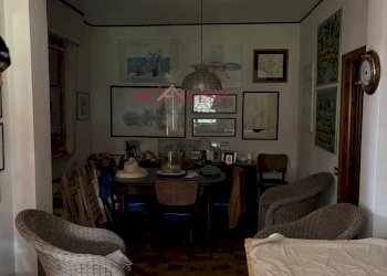 Casa indipendente Grosseto - foto 12