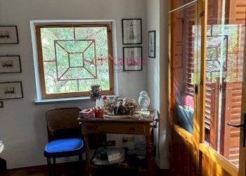 Casa indipendente Grosseto - foto 13