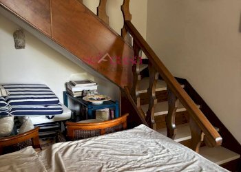 Casa indipendente Grosseto - foto 15