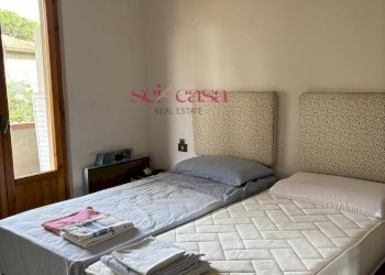 Casa indipendente Grosseto - foto 16