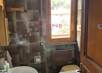 Casa indipendente Grosseto - foto 17