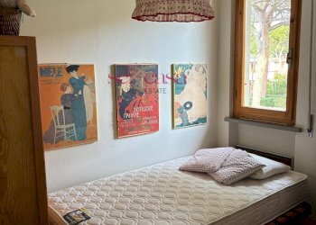 Casa indipendente Grosseto - foto 18