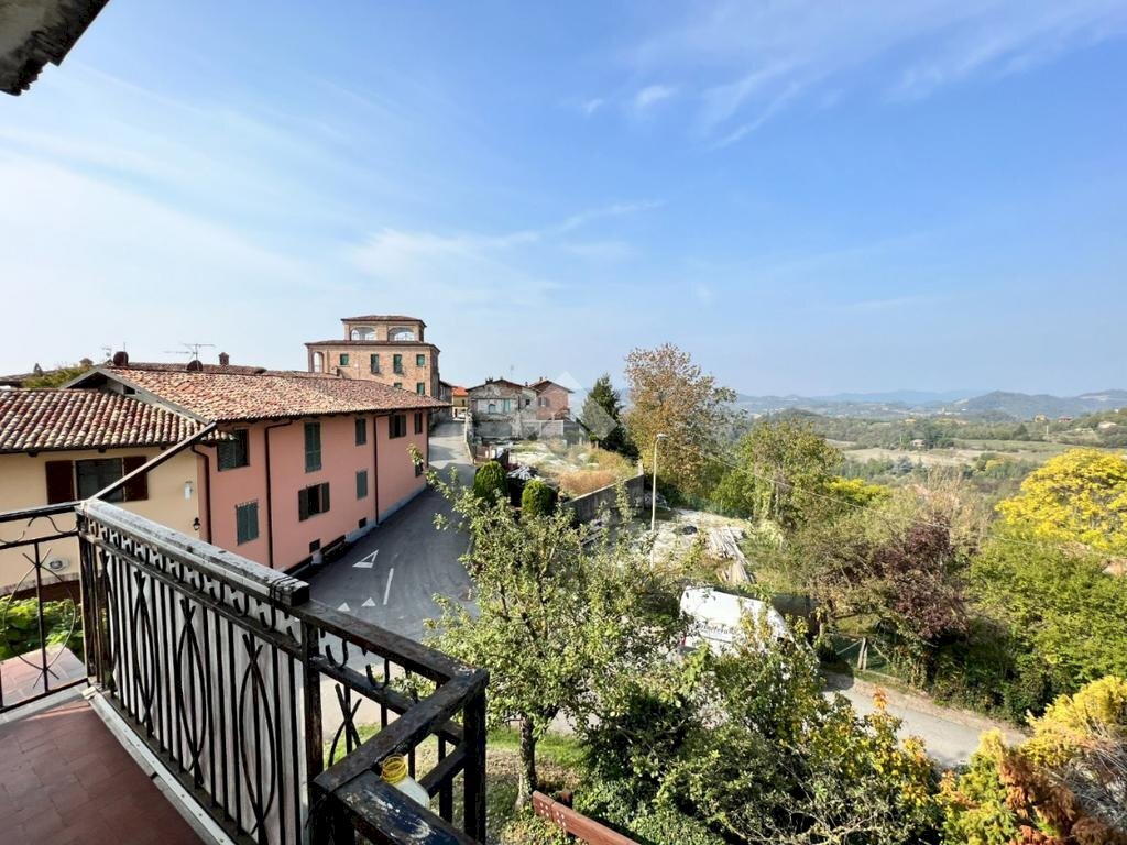 Semi-detached house Strada Rossi, Cocconato - photo 2