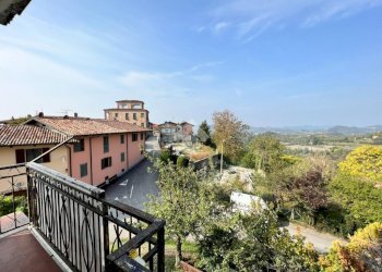 Semi-detached house Strada Rossi, Cocconato - photo 2