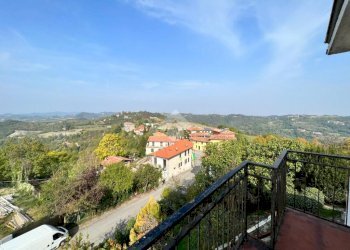 Semi-detached house Strada Rossi, Cocconato - photo 3
