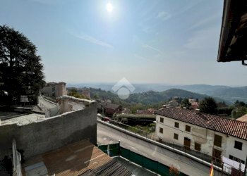 Semi-detached house Strada Rossi, Cocconato - photo 4