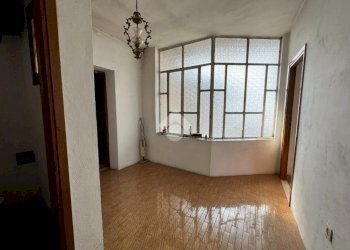 Semi-detached house Strada Rossi, Cocconato - photo 5