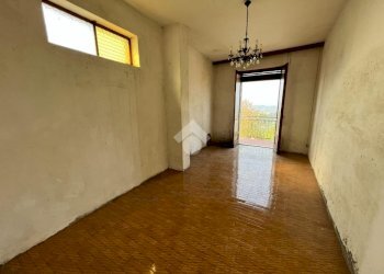 Semi-detached house Strada Rossi, Cocconato - photo 6