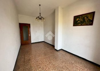 Semi-detached house Strada Rossi, Cocconato - photo 7