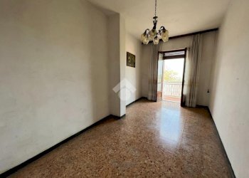 Semi-detached house Strada Rossi, Cocconato - photo 8