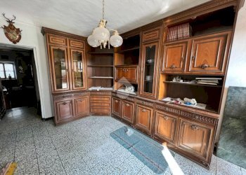 Semi-detached house Strada Rossi, Cocconato - photo 9