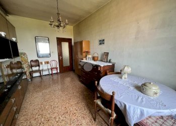 Semi-detached house Strada Rossi, Cocconato - photo 10
