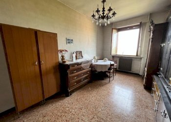 Semi-detached house Strada Rossi, Cocconato - photo 11