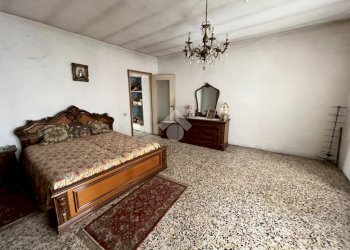 Semi-detached house Strada Rossi, Cocconato - photo 12