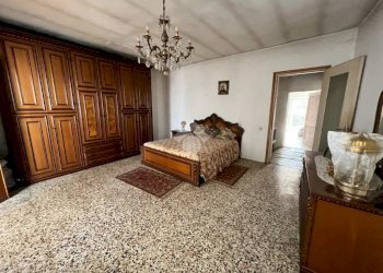 Semi-detached house Strada Rossi, Cocconato - photo 13