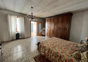 Semi-detached house Strada Rossi, Cocconato - photo 14