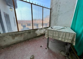 Semi-detached house Strada Rossi, Cocconato - photo 15