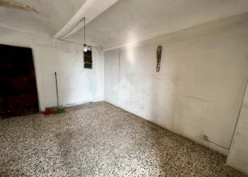 Semi-detached house Strada Rossi, Cocconato - photo 16