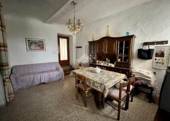 Semi-detached house Strada Rossi, Cocconato - photo 17