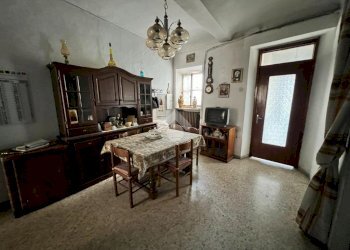 Semi-detached house Strada Rossi, Cocconato - photo 18