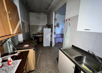 Semi-detached house Strada Rossi, Cocconato - photo 19